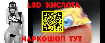 индика Будённовск