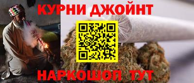 индика Будённовск