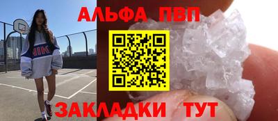 индика Будённовск