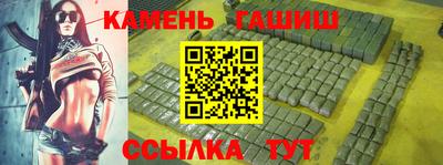 индика Будённовск