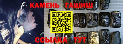 индика Будённовск