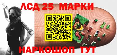 индика Будённовск