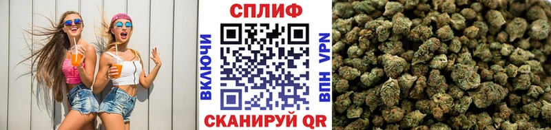 ОМГ ОМГ   Богородицк  МАРИХУАНА тримм 